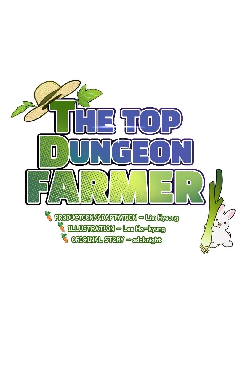 Solo Farming In The Tower Chapter 33 – Teo Is in Danger! Page 22