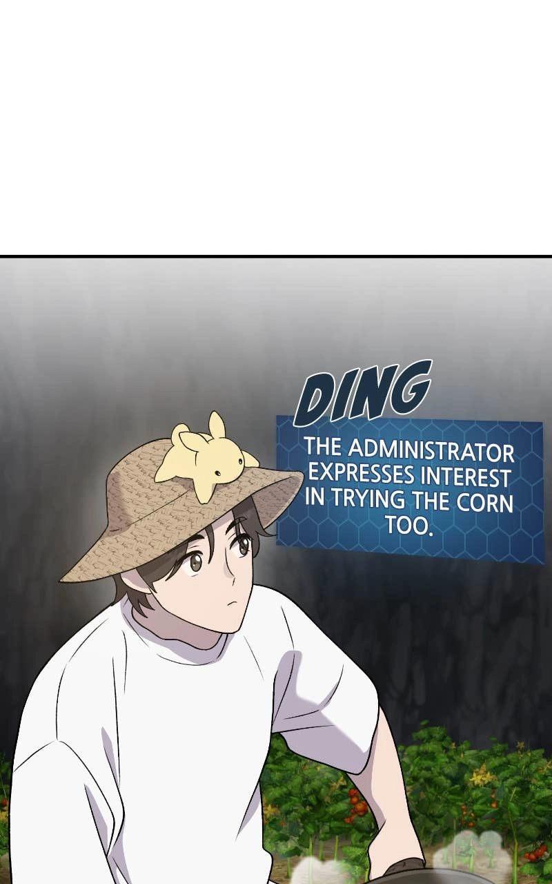 Solo Farming In The Tower Chapter 33 – Teo Is in Danger! Page 40