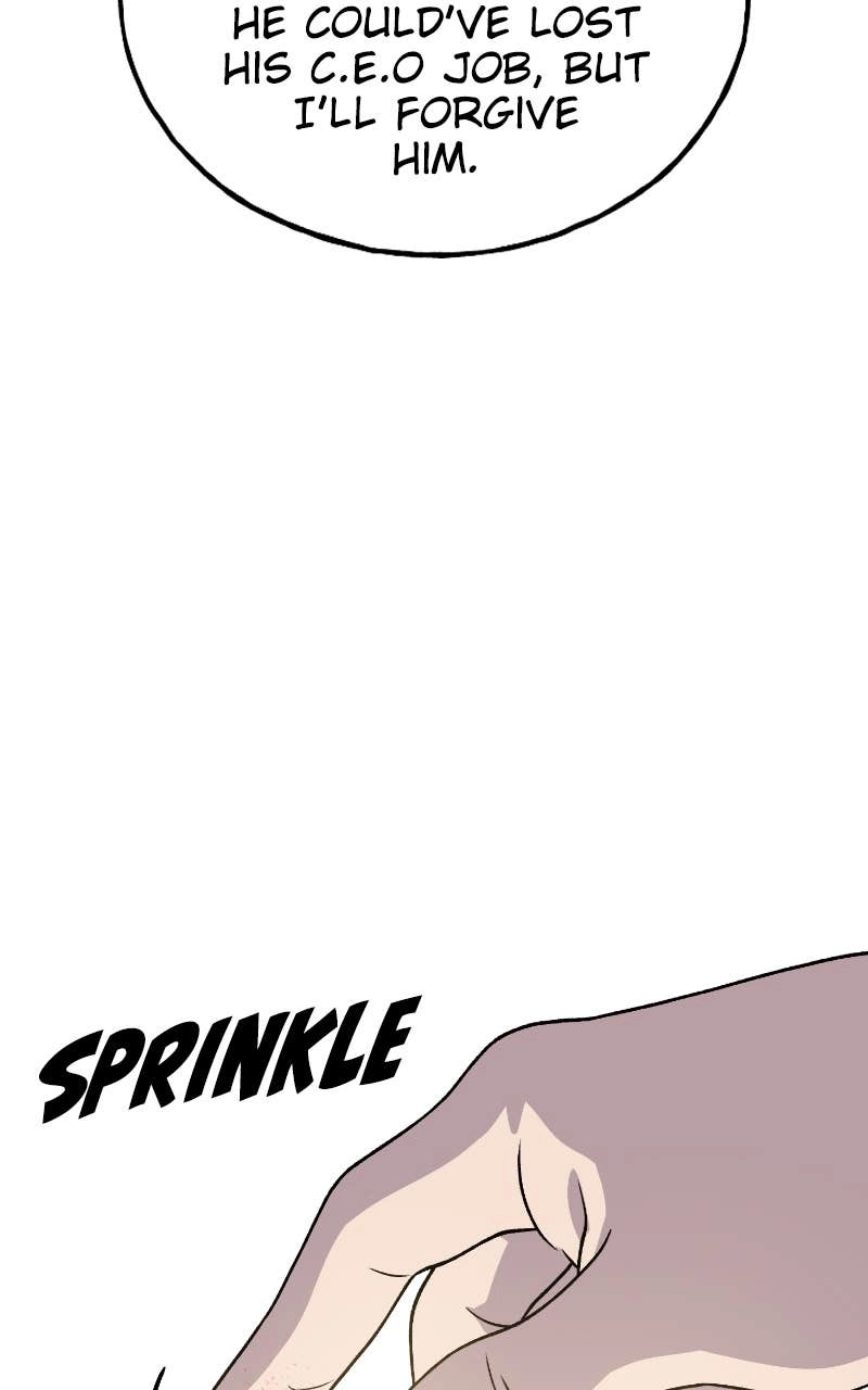 Solo Farming In The Tower Chapter 33 – Teo Is in Danger! Page 59