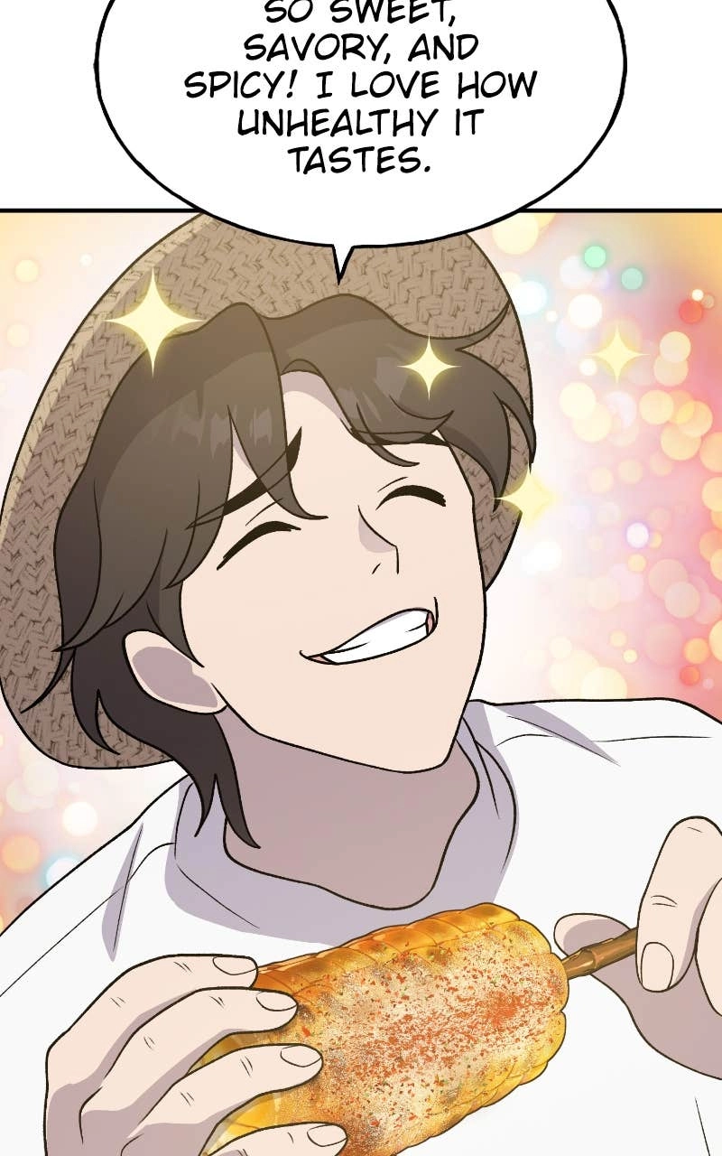 Solo Farming In The Tower Chapter 33 – Teo Is in Danger! Page 62