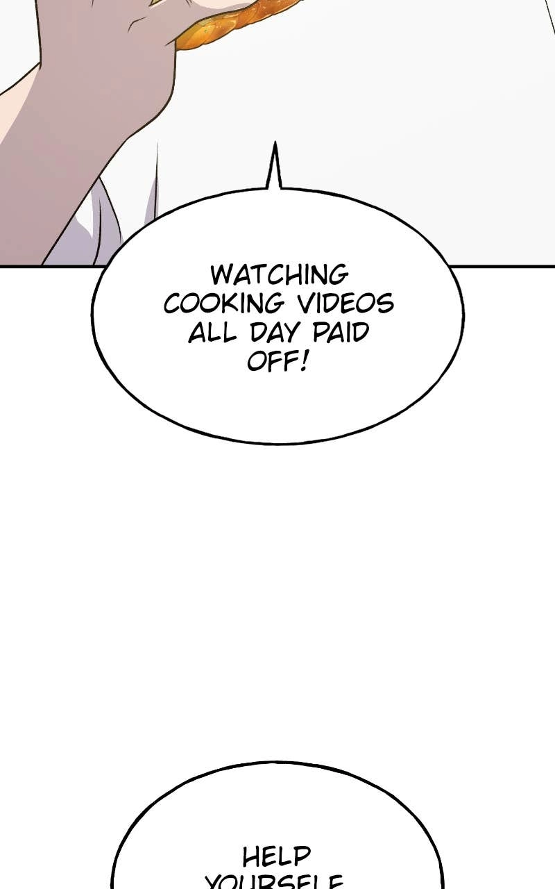 Solo Farming In The Tower Chapter 33 – Teo Is in Danger! Page 63