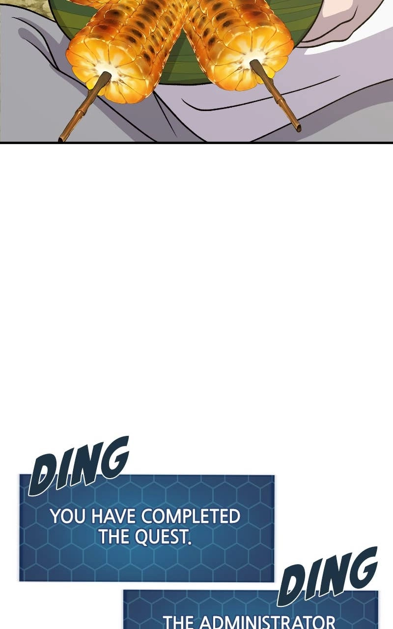 Solo Farming In The Tower Chapter 33 – Teo Is in Danger! Page 65