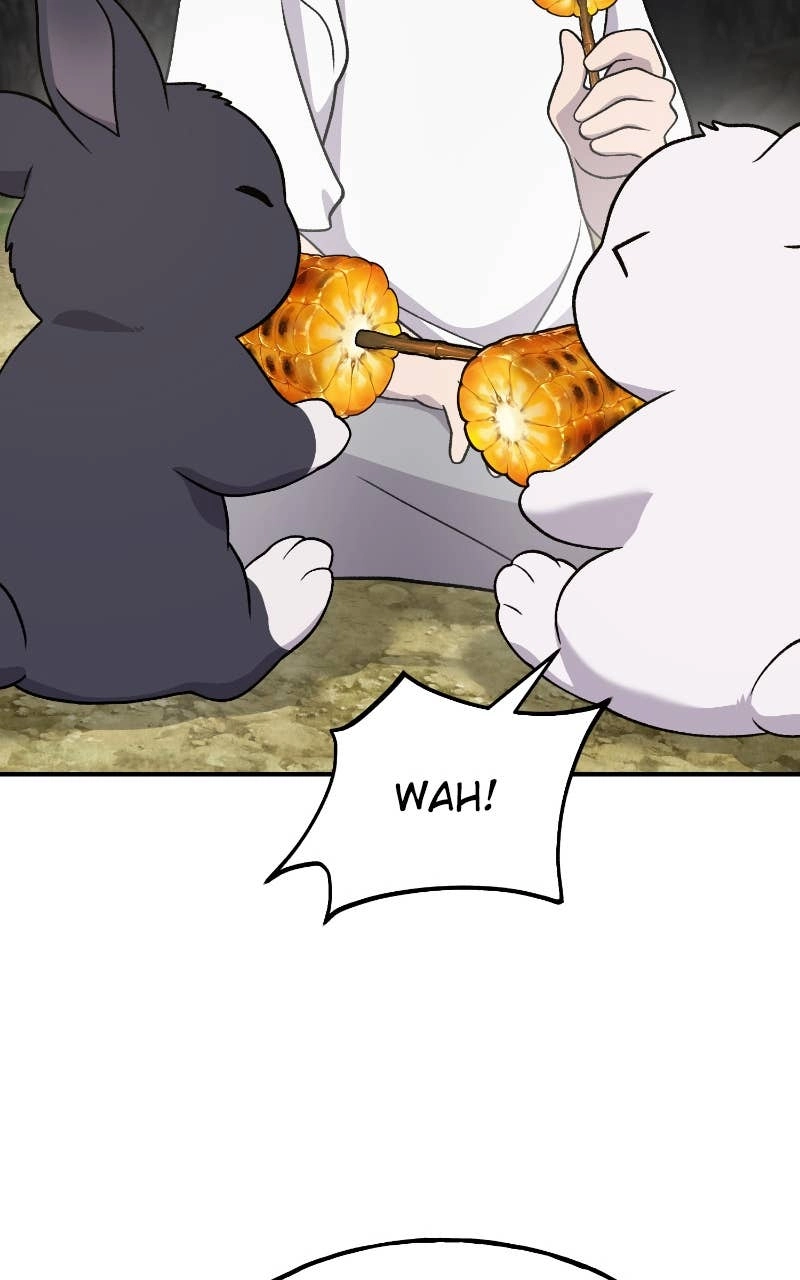 Solo Farming In The Tower Chapter 33 – Teo Is in Danger! Page 67