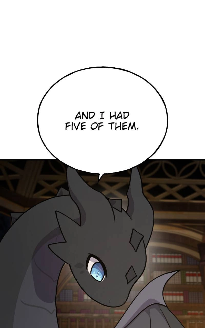Solo Farming In The Tower Chapter 33 – Teo Is in Danger! Page 6