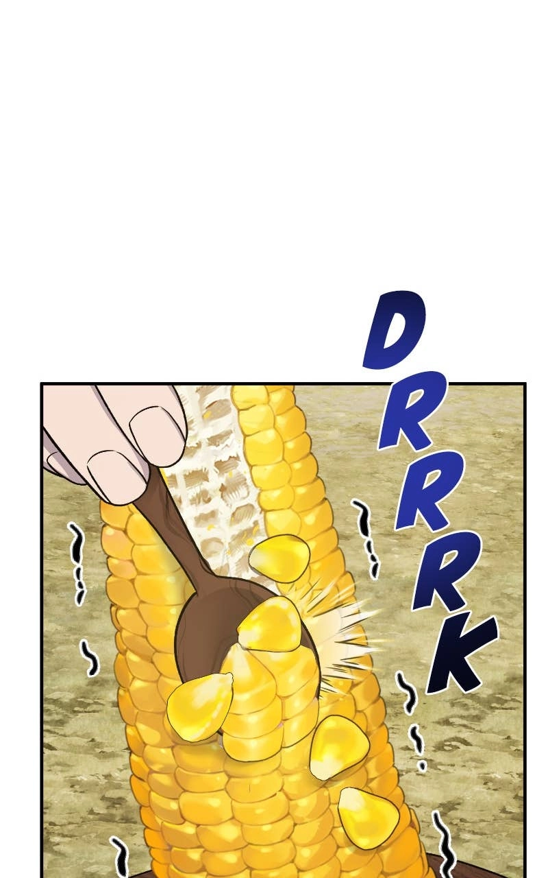 Solo Farming In The Tower Chapter 33 – Teo Is in Danger! Page 71