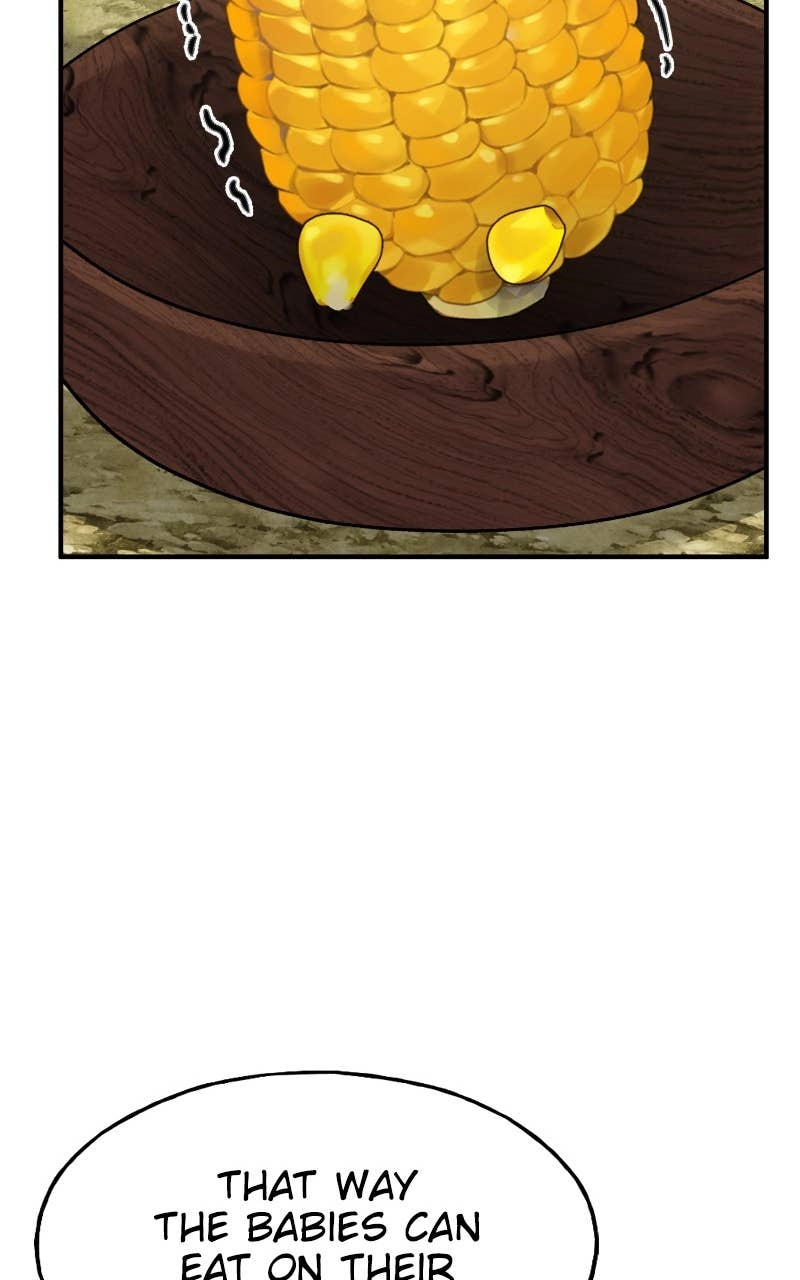 Solo Farming In The Tower Chapter 33 – Teo Is in Danger! Page 72