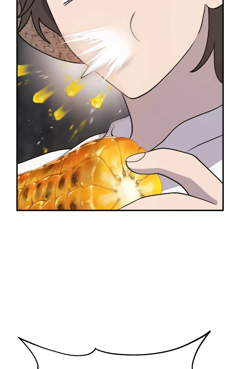 Solo Farming In The Tower Chapter 33 – Teo Is in Danger! Page 78
