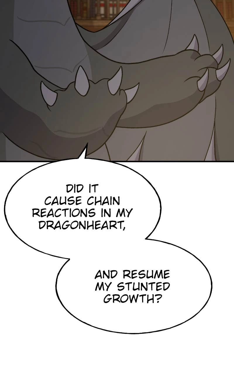 Solo Farming In The Tower Chapter 33 – Teo Is in Danger! Page 7