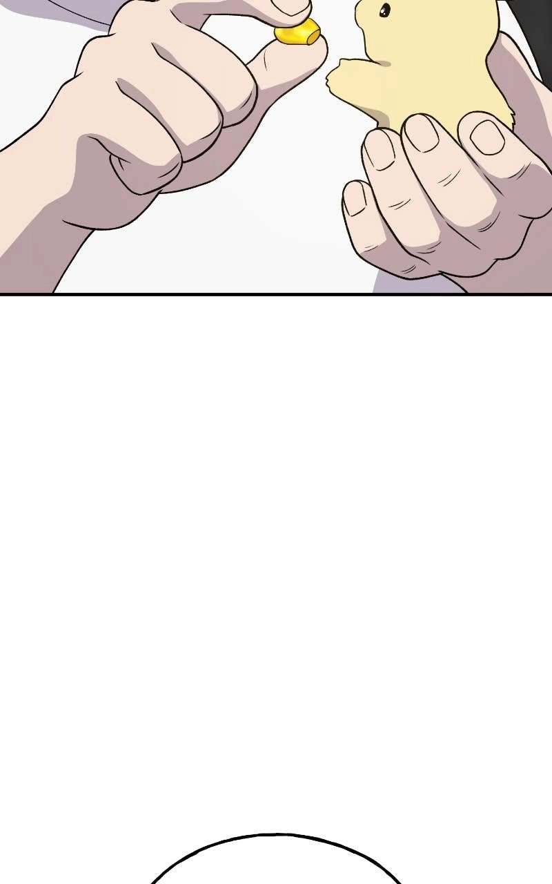 Solo Farming In The Tower Chapter 33 – Teo Is in Danger! Page 84