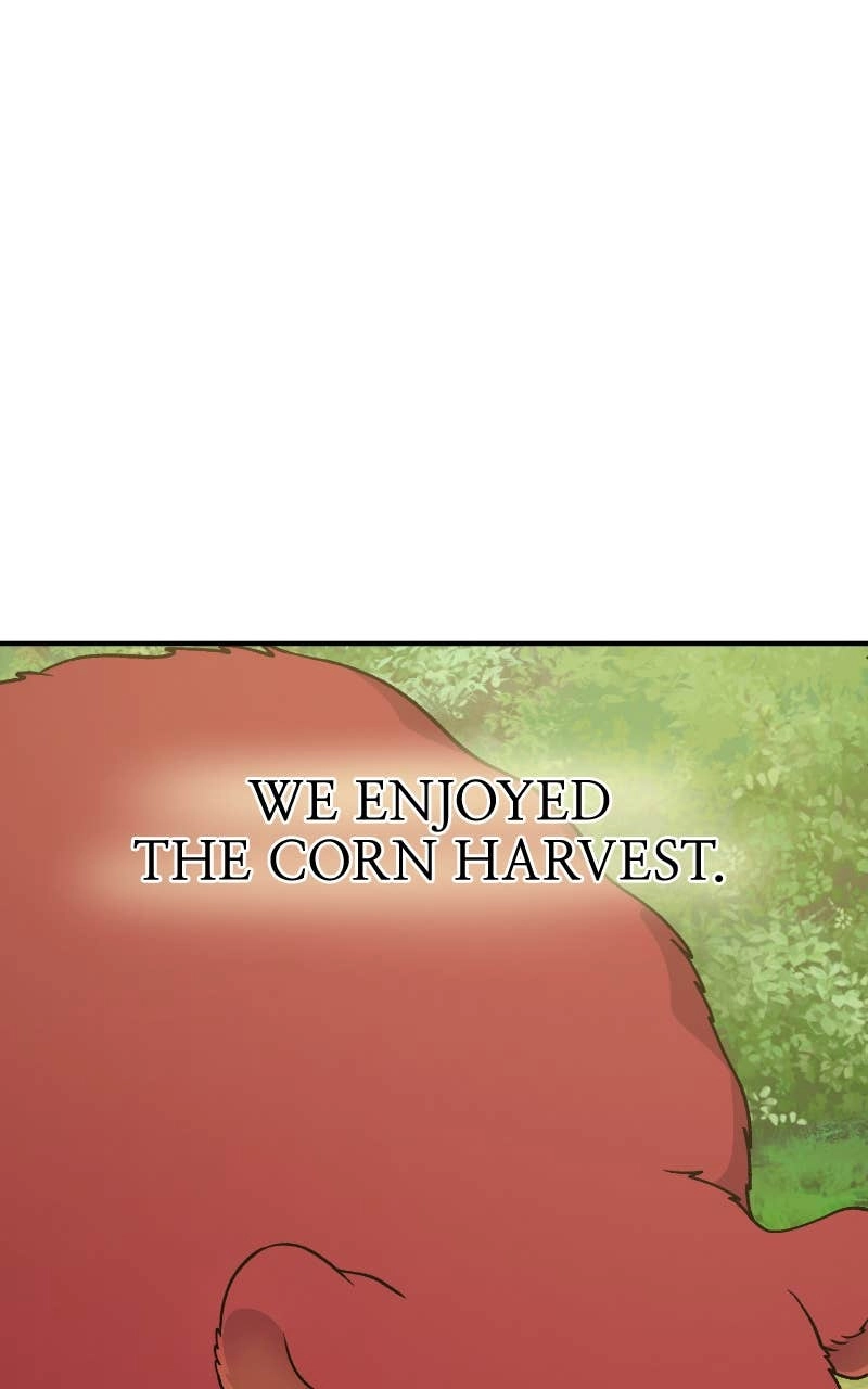 Solo Farming In The Tower Chapter 33 – Teo Is in Danger! Page 86