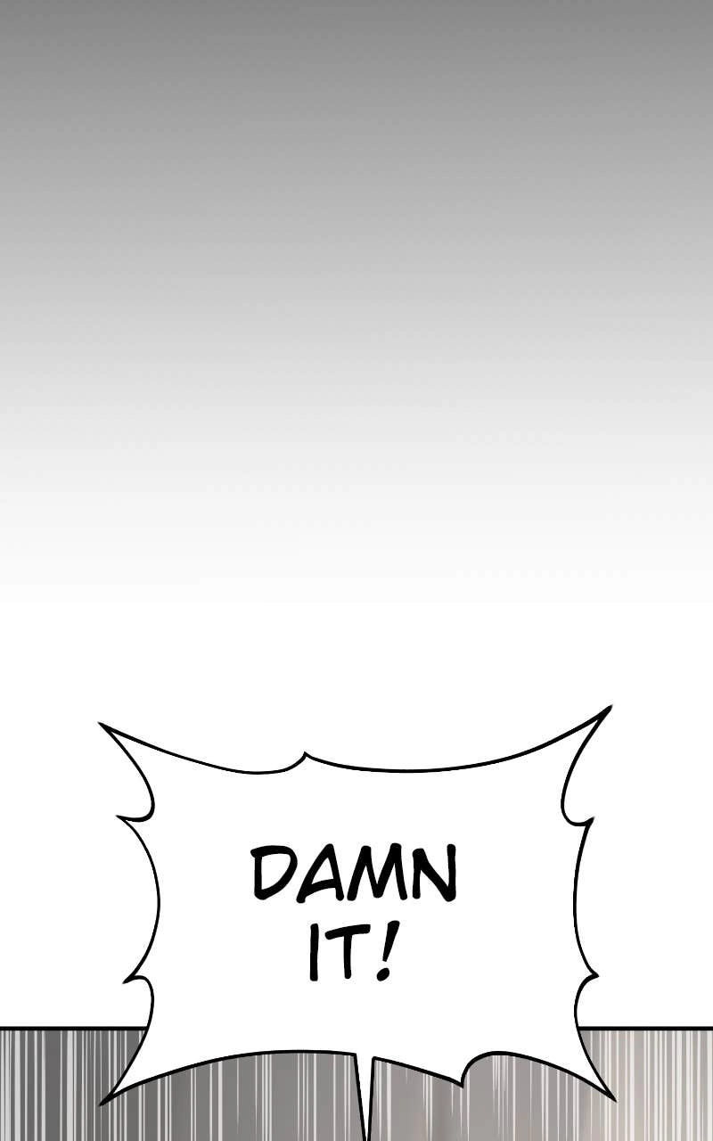 Solo Farming In The Tower Chapter 33 – Teo Is in Danger! Page 89