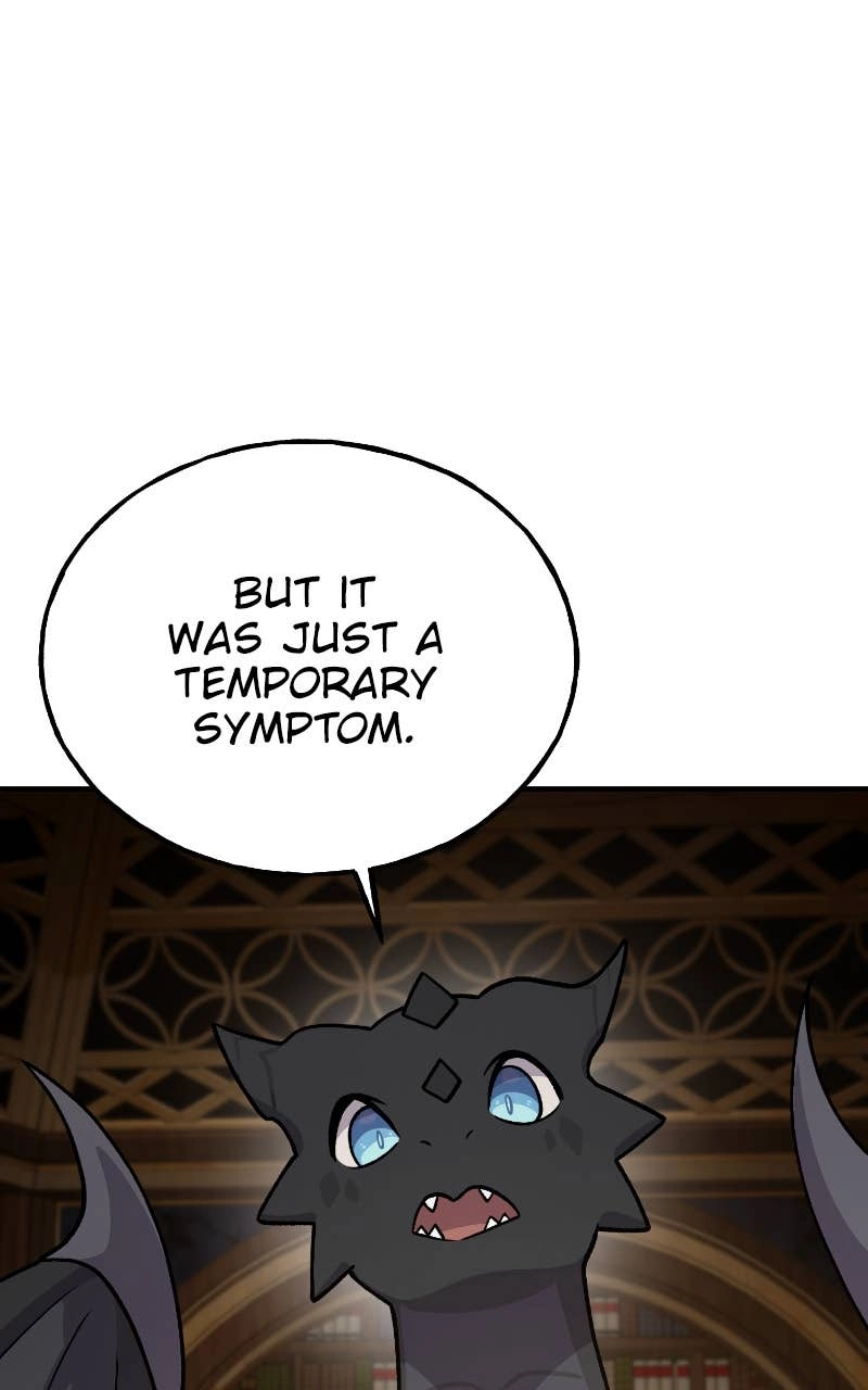 Solo Farming In The Tower Chapter 33 – Teo Is in Danger! Page 8