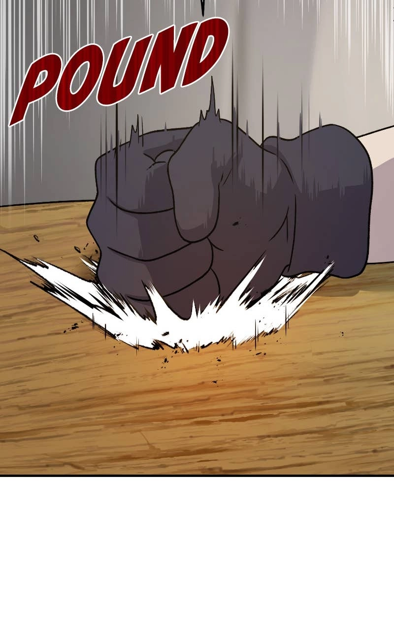 Solo Farming In The Tower Chapter 33 – Teo Is in Danger! Page 90