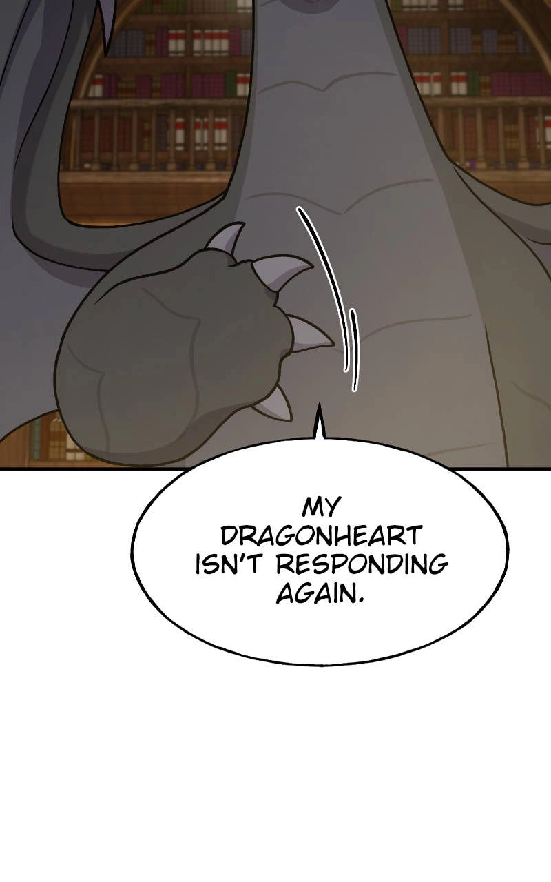 Solo Farming In The Tower Chapter 33 – Teo Is in Danger! Page 9