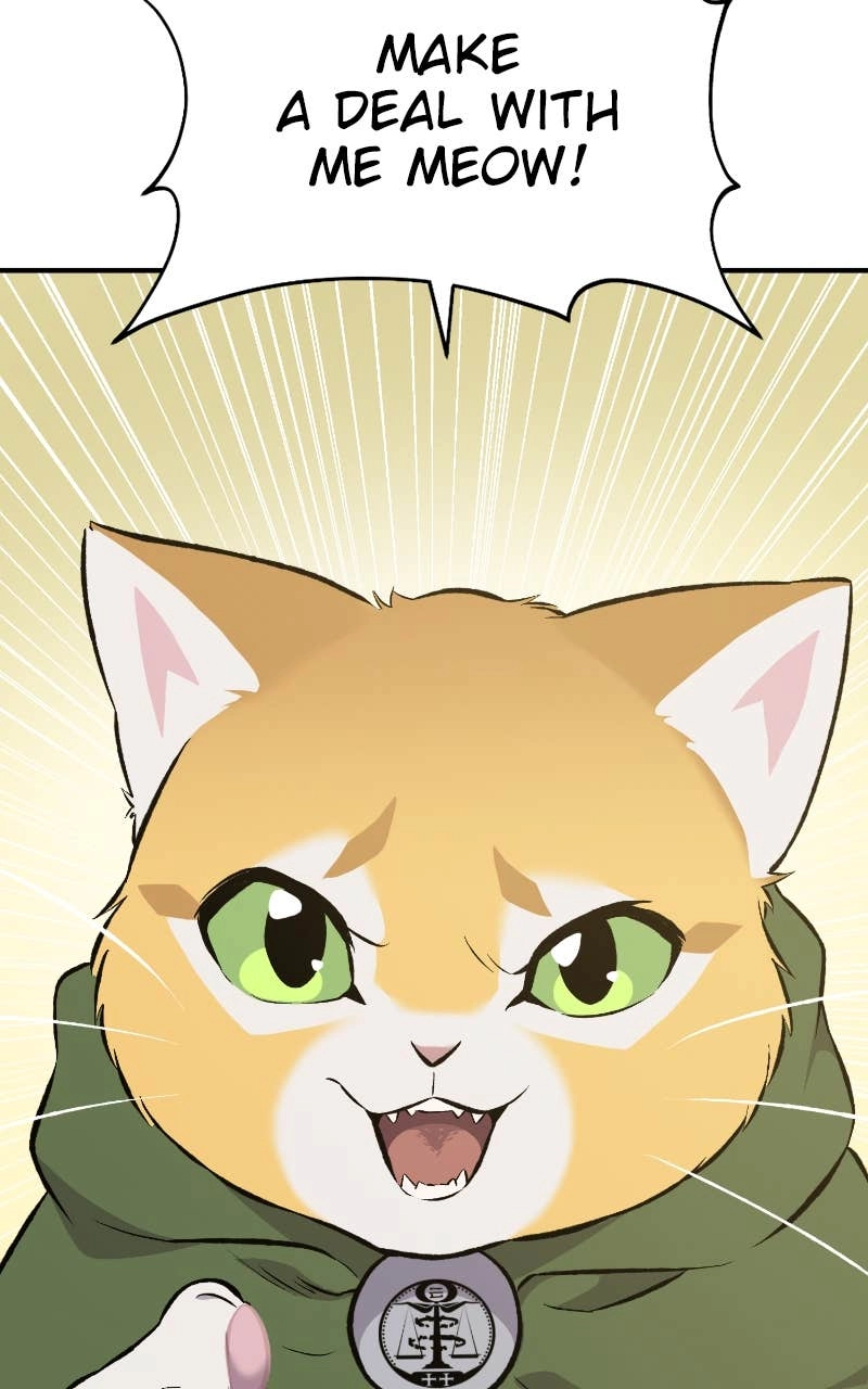 Solo Farming In The Tower Chapter 70 – The Curse of the Flame Page 100