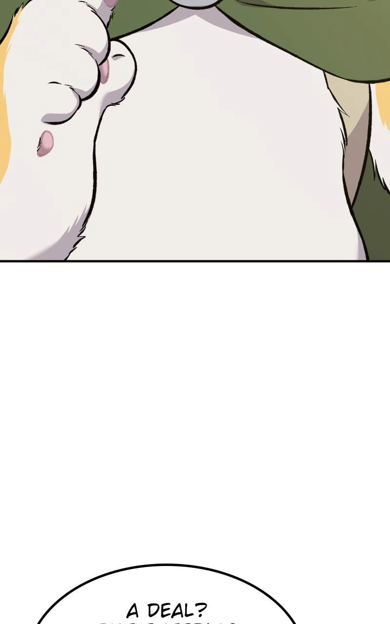 Solo Farming In The Tower Chapter 70 – The Curse of the Flame Page 101