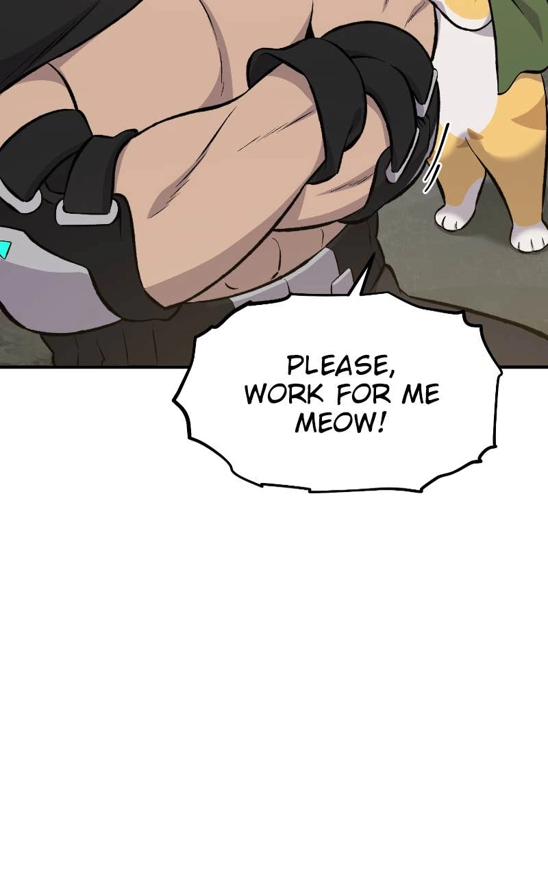 Solo Farming In The Tower Chapter 70 – The Curse of the Flame Page 105