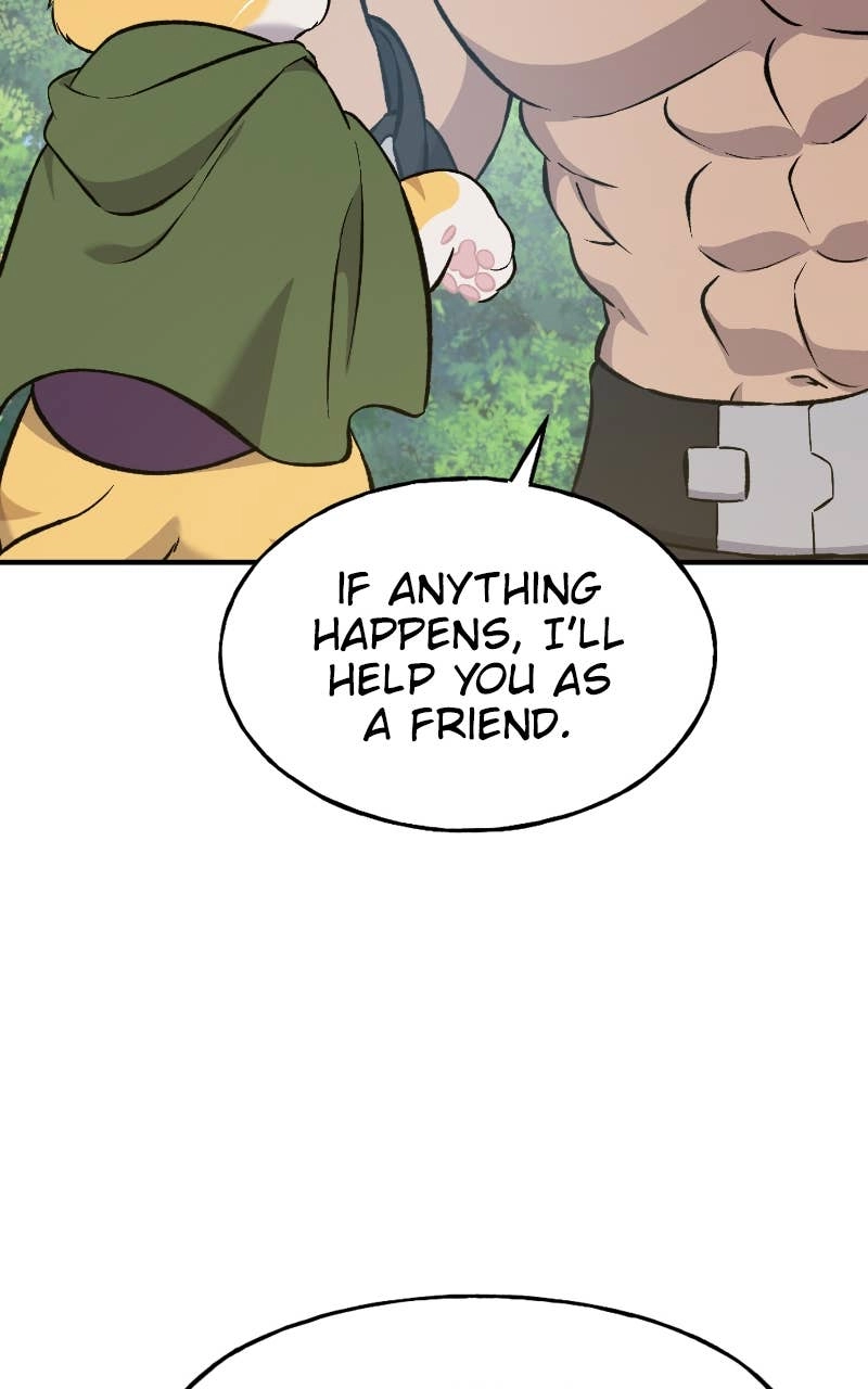 Solo Farming In The Tower Chapter 70 – The Curse of the Flame Page 107