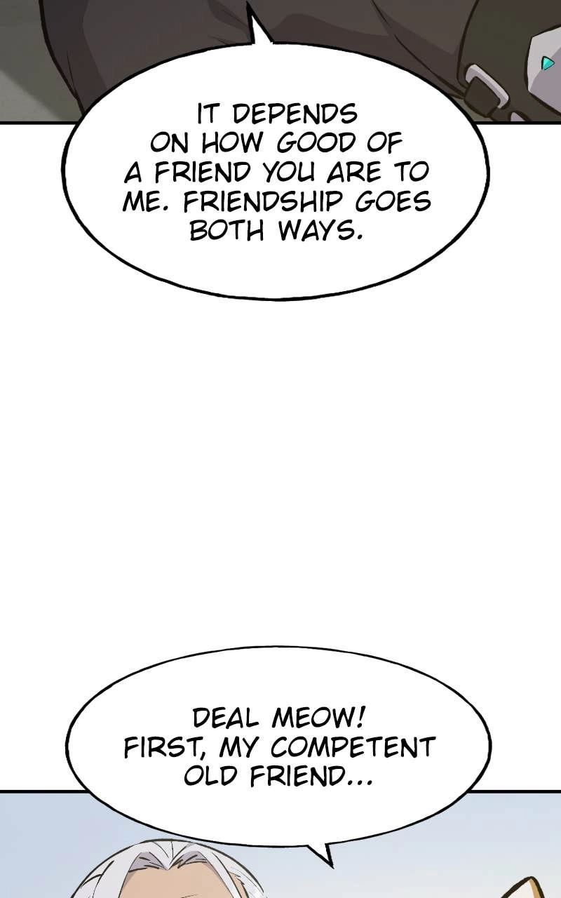 Solo Farming In The Tower Chapter 70 – The Curse of the Flame Page 109