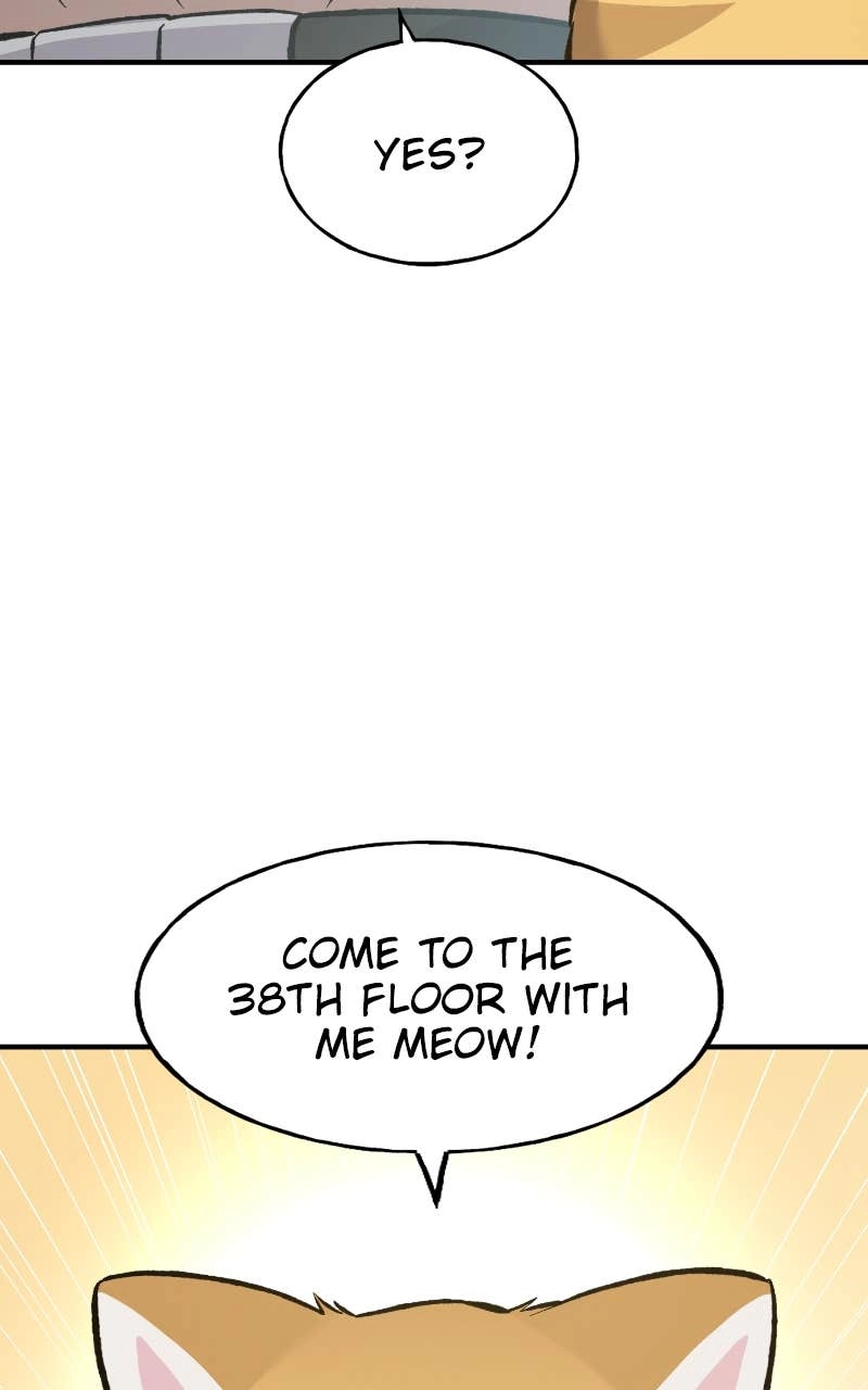 Solo Farming In The Tower Chapter 70 – The Curse of the Flame Page 111