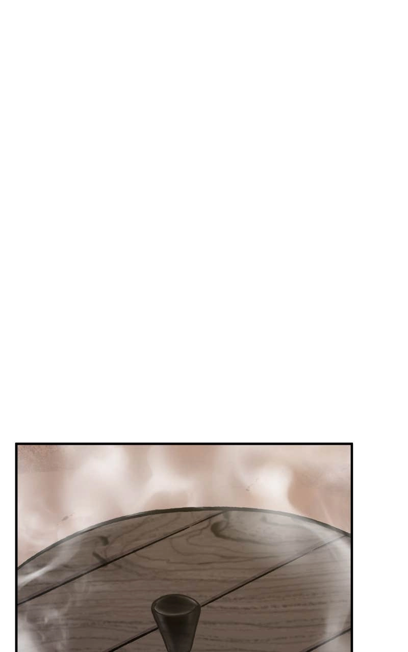 Solo Farming In The Tower Chapter 70 – The Curse of the Flame Page 113