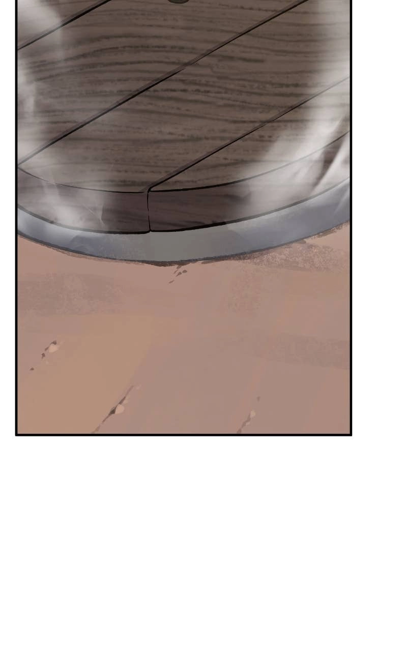 Solo Farming In The Tower Chapter 70 – The Curse of the Flame Page 114