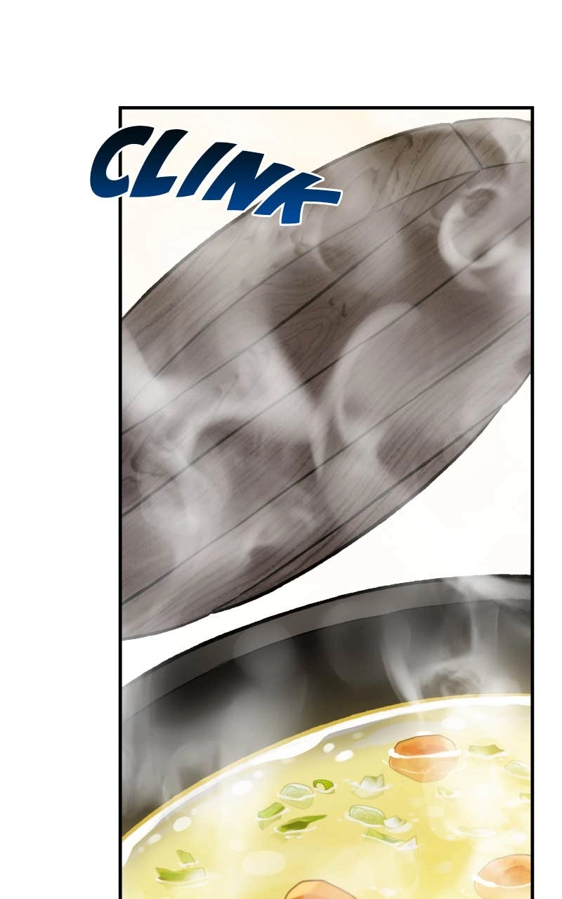 Solo Farming In The Tower Chapter 70 – The Curse of the Flame Page 115