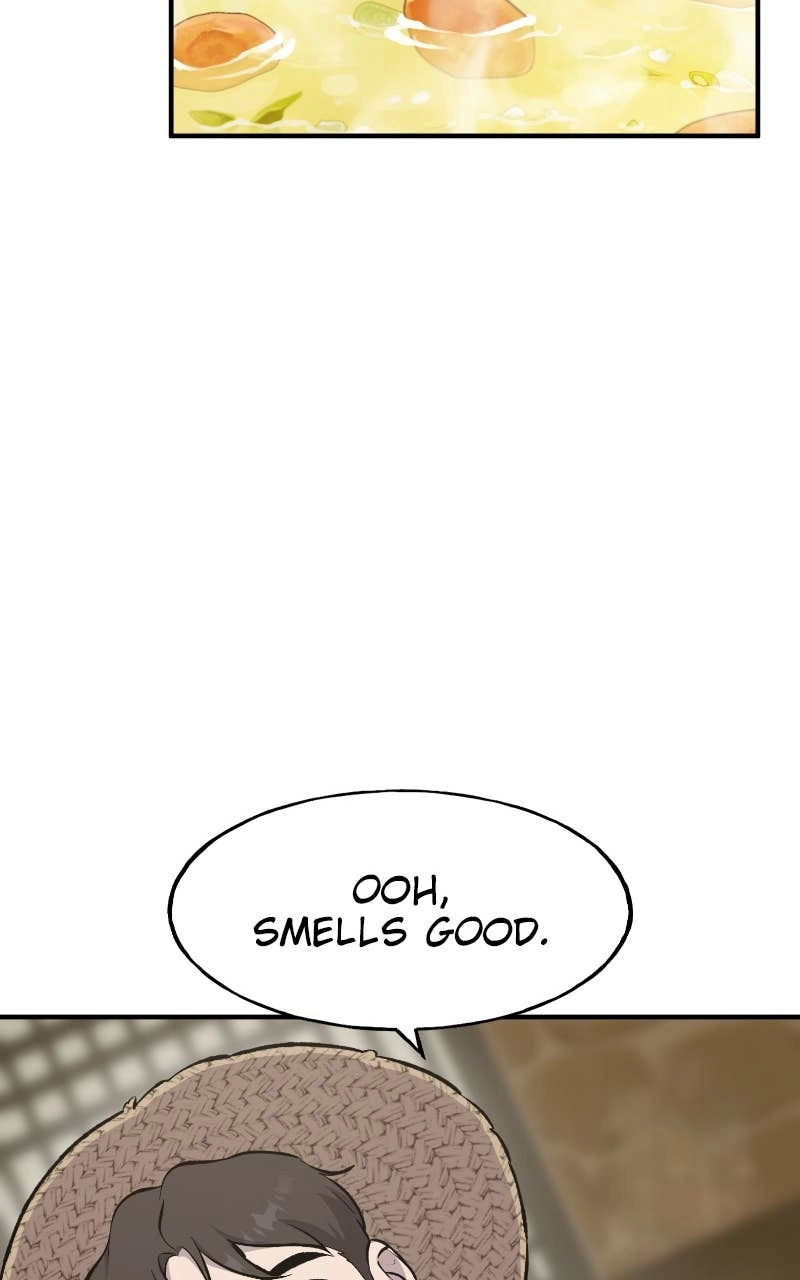 Solo Farming In The Tower Chapter 70 – The Curse of the Flame Page 116