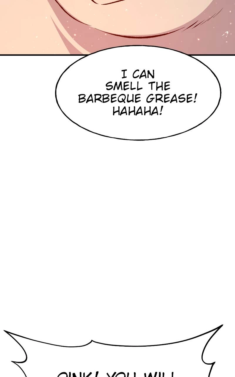 Solo Farming In The Tower Chapter 70 – The Curse of the Flame Page 11