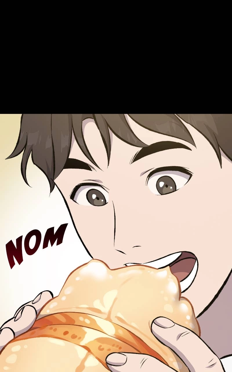 Solo Farming In The Tower Chapter 70 – The Curse of the Flame Page 127
