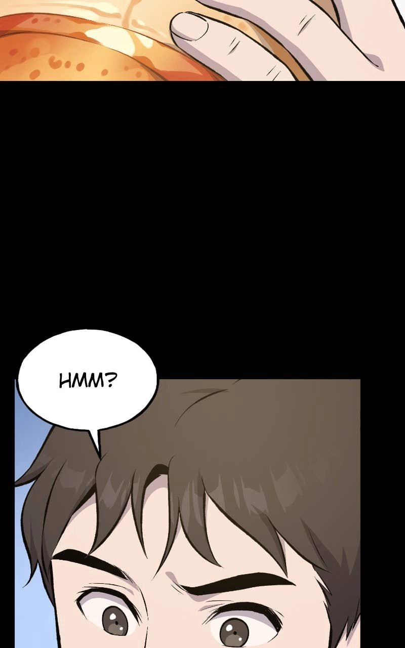 Solo Farming In The Tower Chapter 70 – The Curse of the Flame Page 128