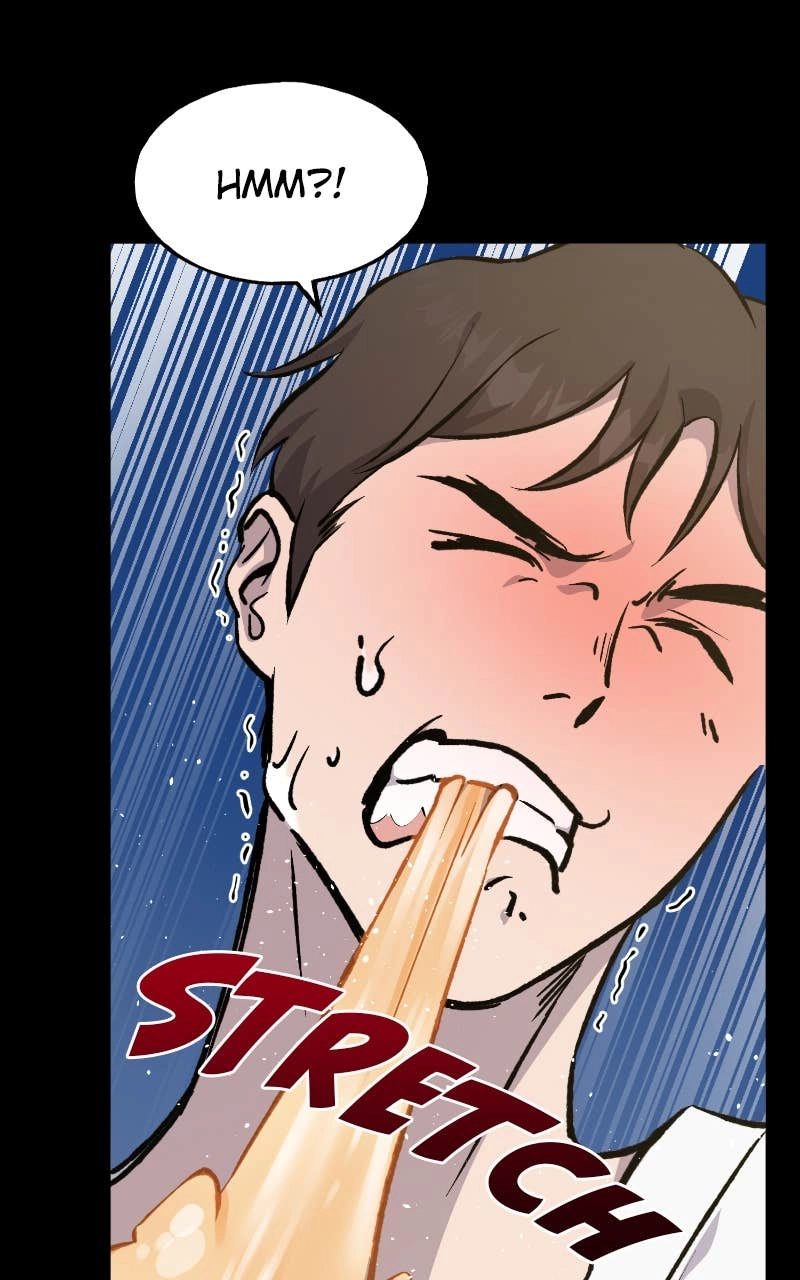 Solo Farming In The Tower Chapter 70 – The Curse of the Flame Page 130