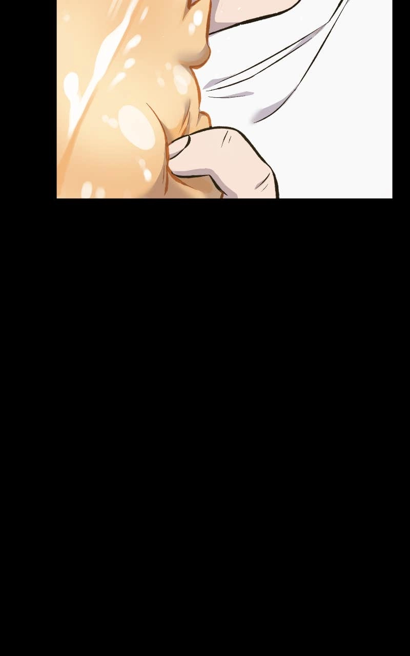 Solo Farming In The Tower Chapter 70 – The Curse of the Flame Page 131