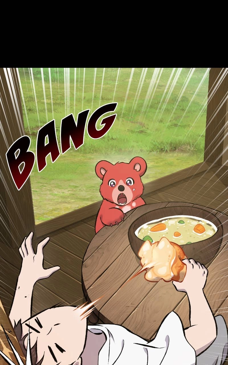 Solo Farming In The Tower Chapter 70 – The Curse of the Flame Page 132