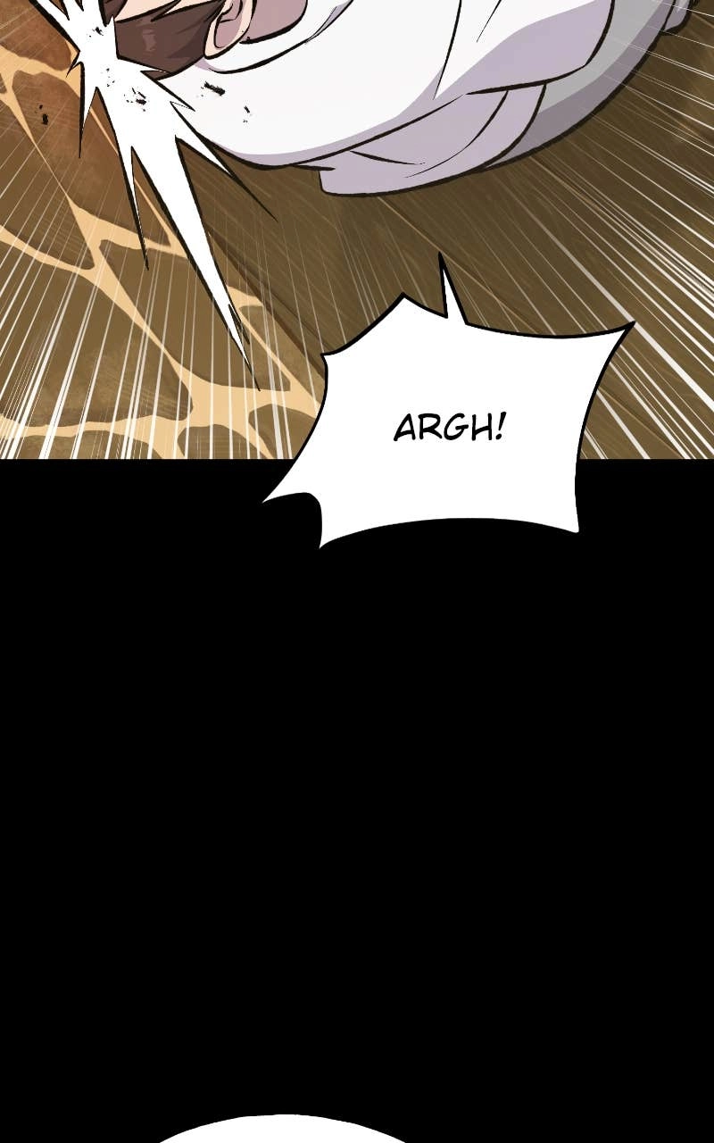 Solo Farming In The Tower Chapter 70 – The Curse of the Flame Page 133