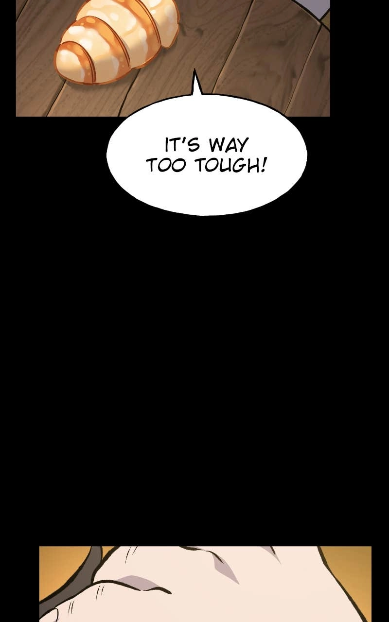 Solo Farming In The Tower Chapter 70 – The Curse of the Flame Page 135