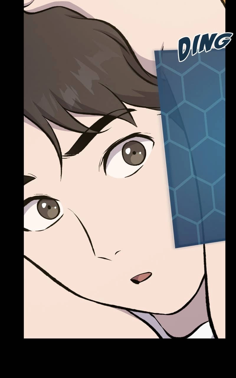Solo Farming In The Tower Chapter 70 – The Curse of the Flame Page 136