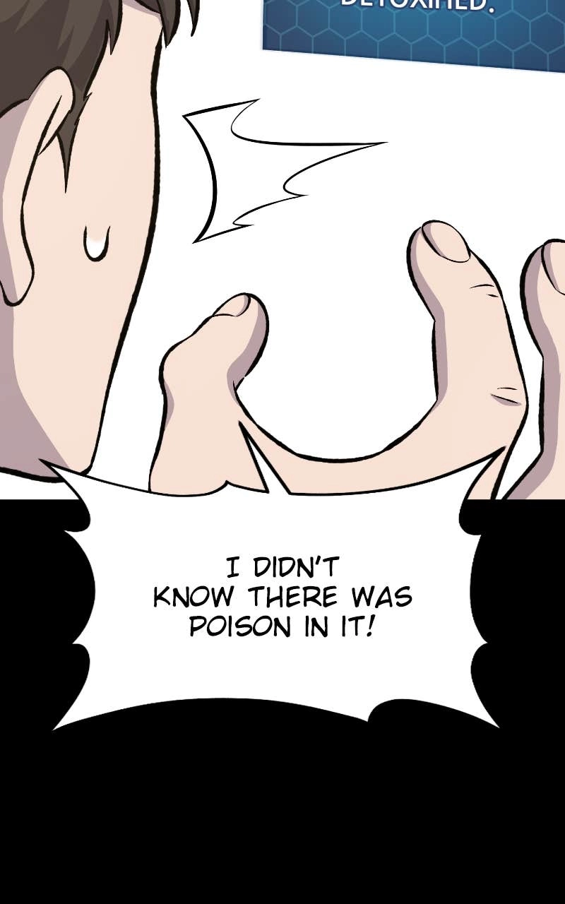 Solo Farming In The Tower Chapter 70 – The Curse of the Flame Page 138