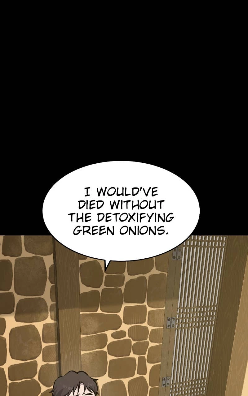 Solo Farming In The Tower Chapter 70 – The Curse of the Flame Page 139