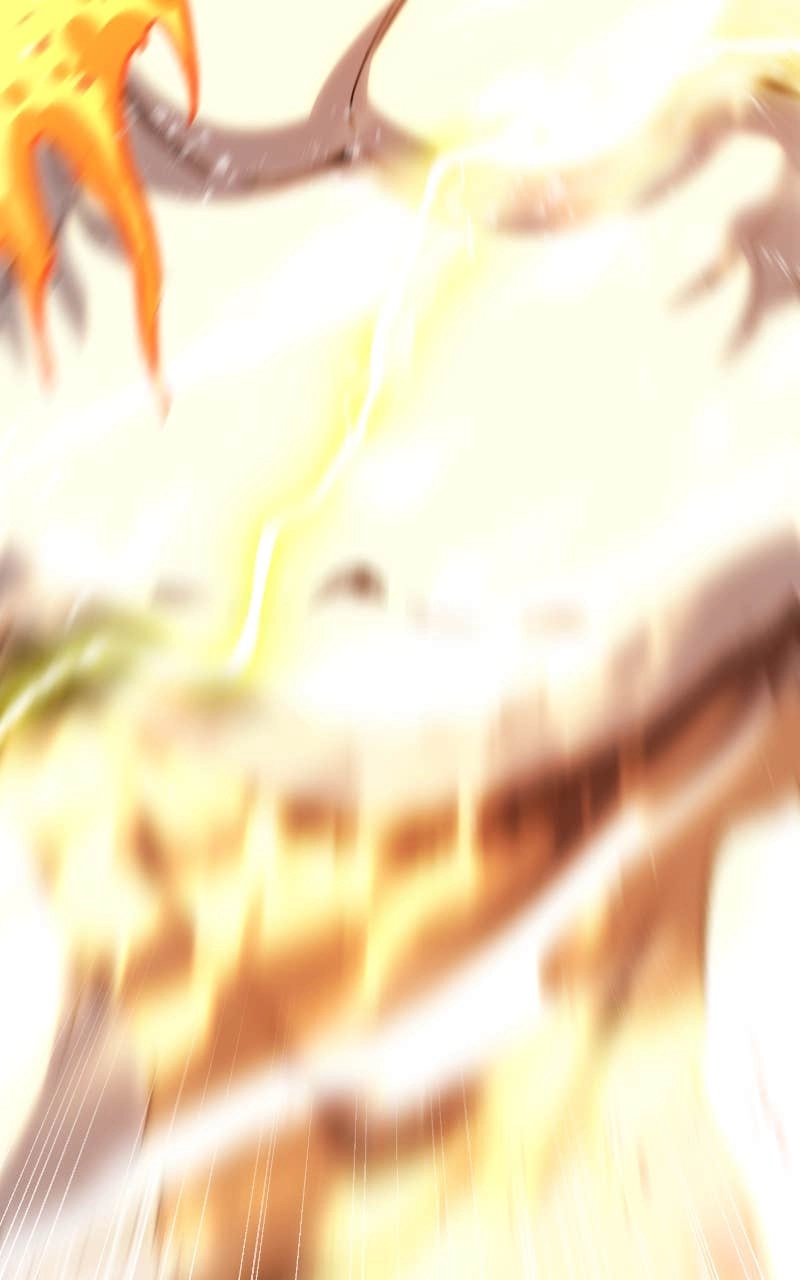 Solo Farming In The Tower Chapter 70 – The Curse of the Flame Page 13