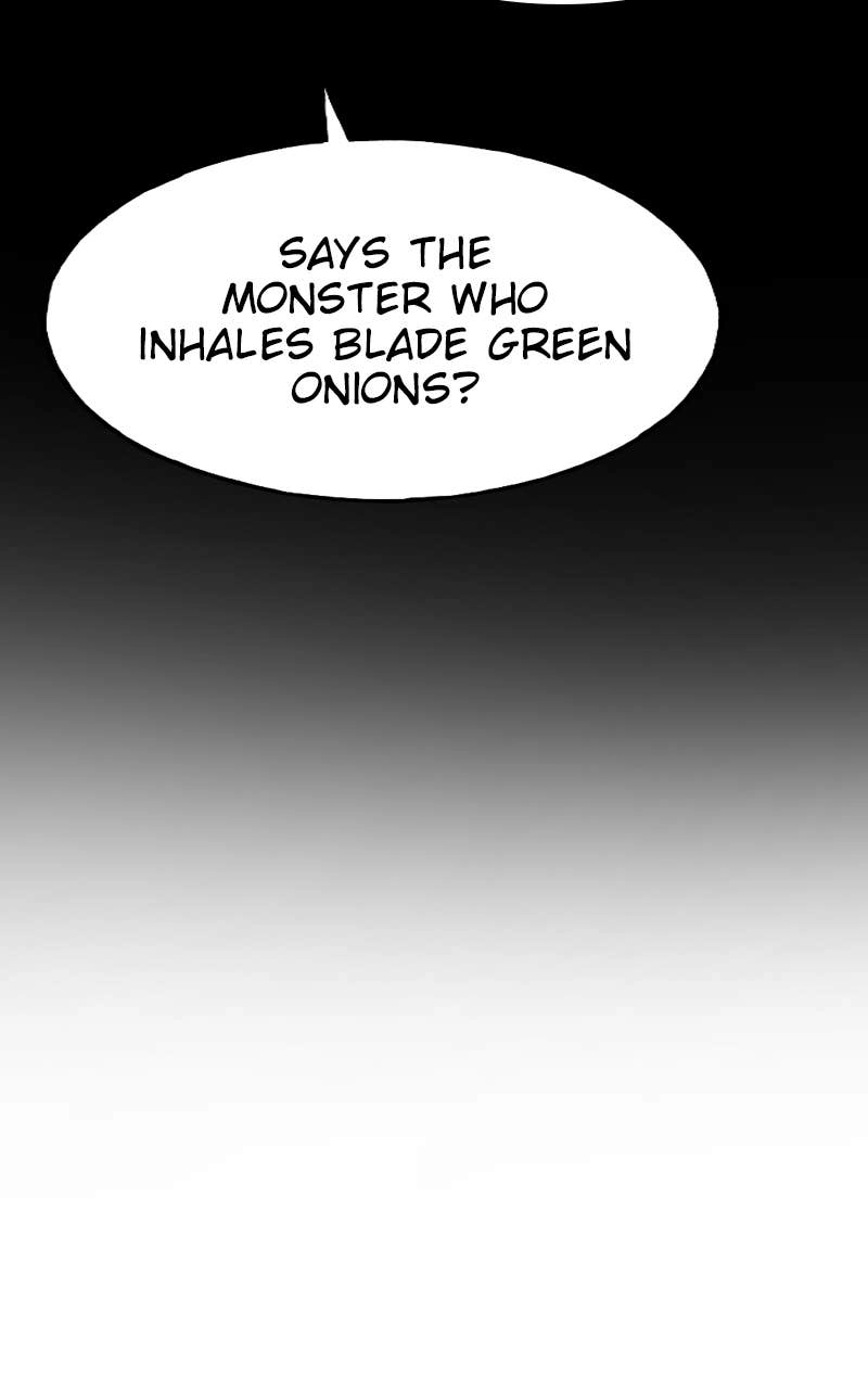 Solo Farming In The Tower Chapter 70 – The Curse of the Flame Page 141