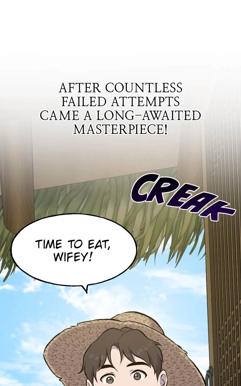 Solo Farming In The Tower Chapter 70 – The Curse of the Flame Page 142
