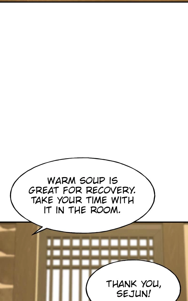 Solo Farming In The Tower Chapter 70 – The Curse of the Flame Page 145