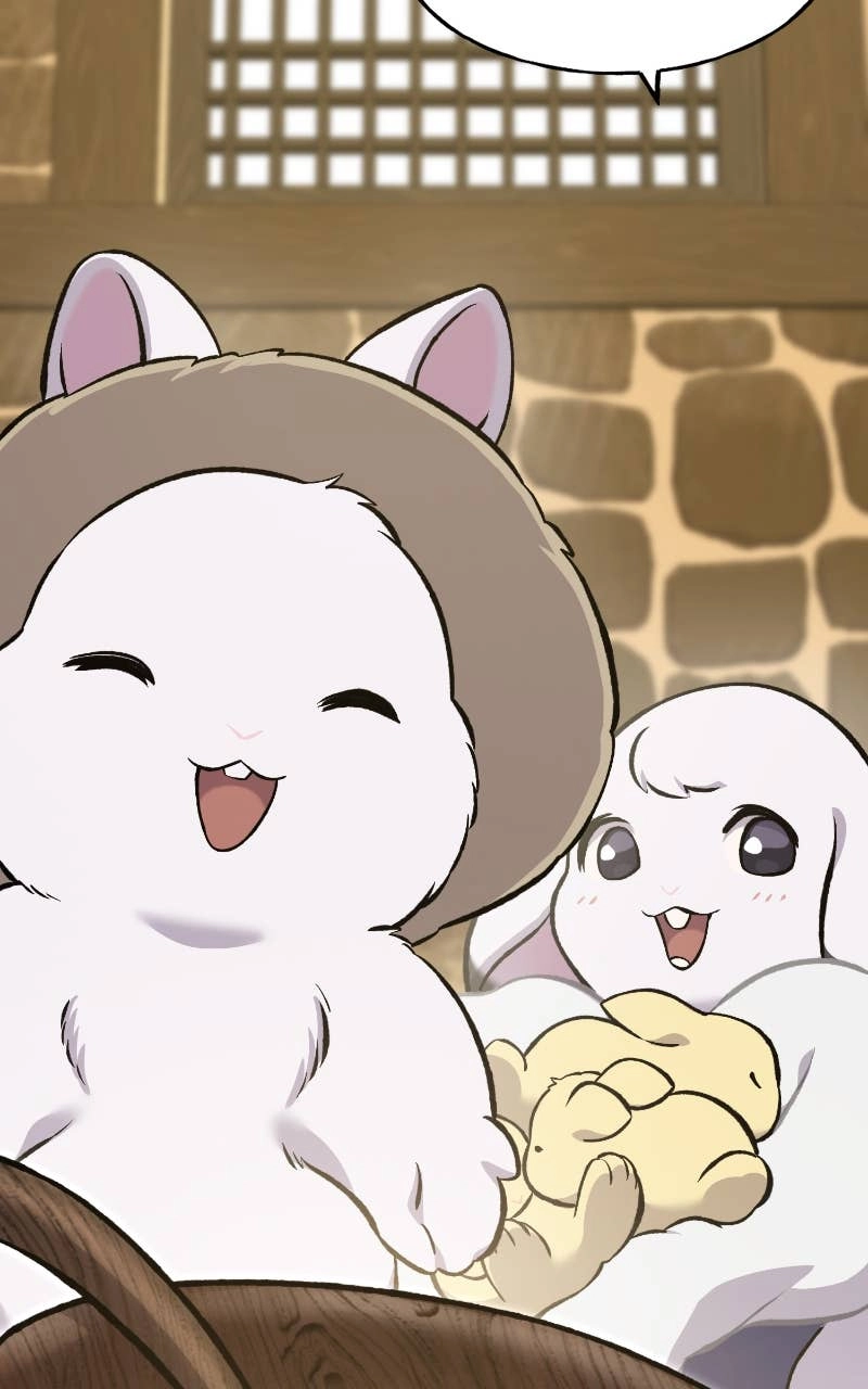 Solo Farming In The Tower Chapter 70 – The Curse of the Flame Page 146