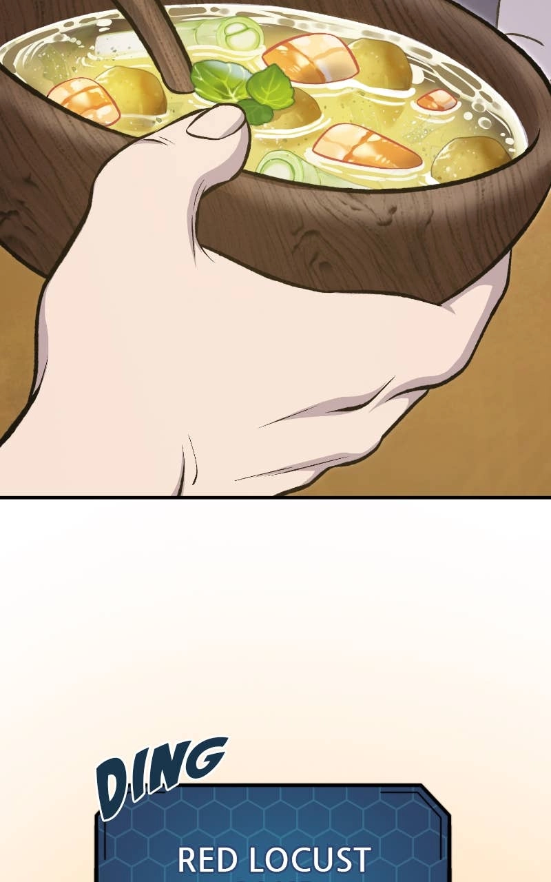 Solo Farming In The Tower Chapter 70 – The Curse of the Flame Page 147