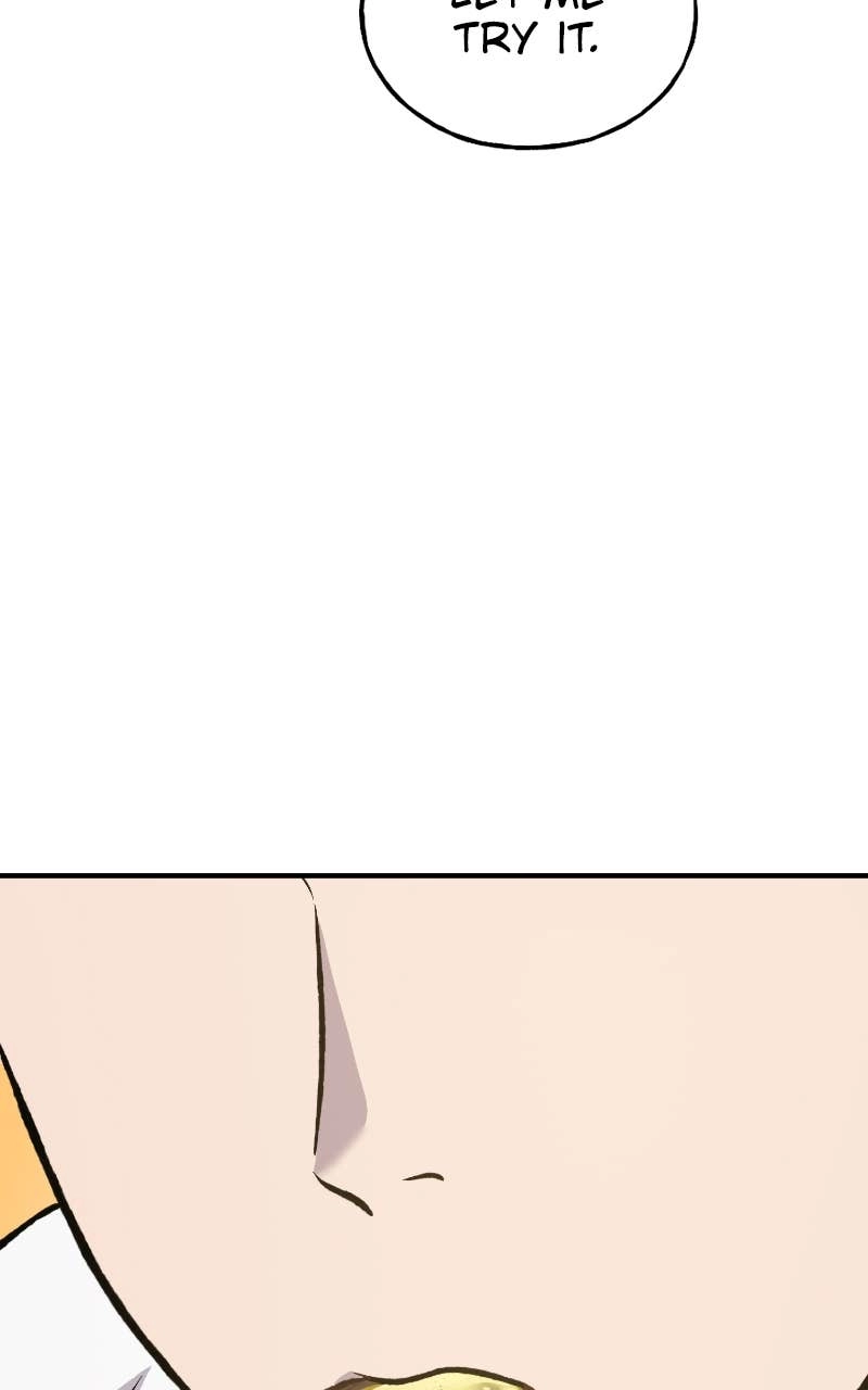 Solo Farming In The Tower Chapter 70 – The Curse of the Flame Page 152