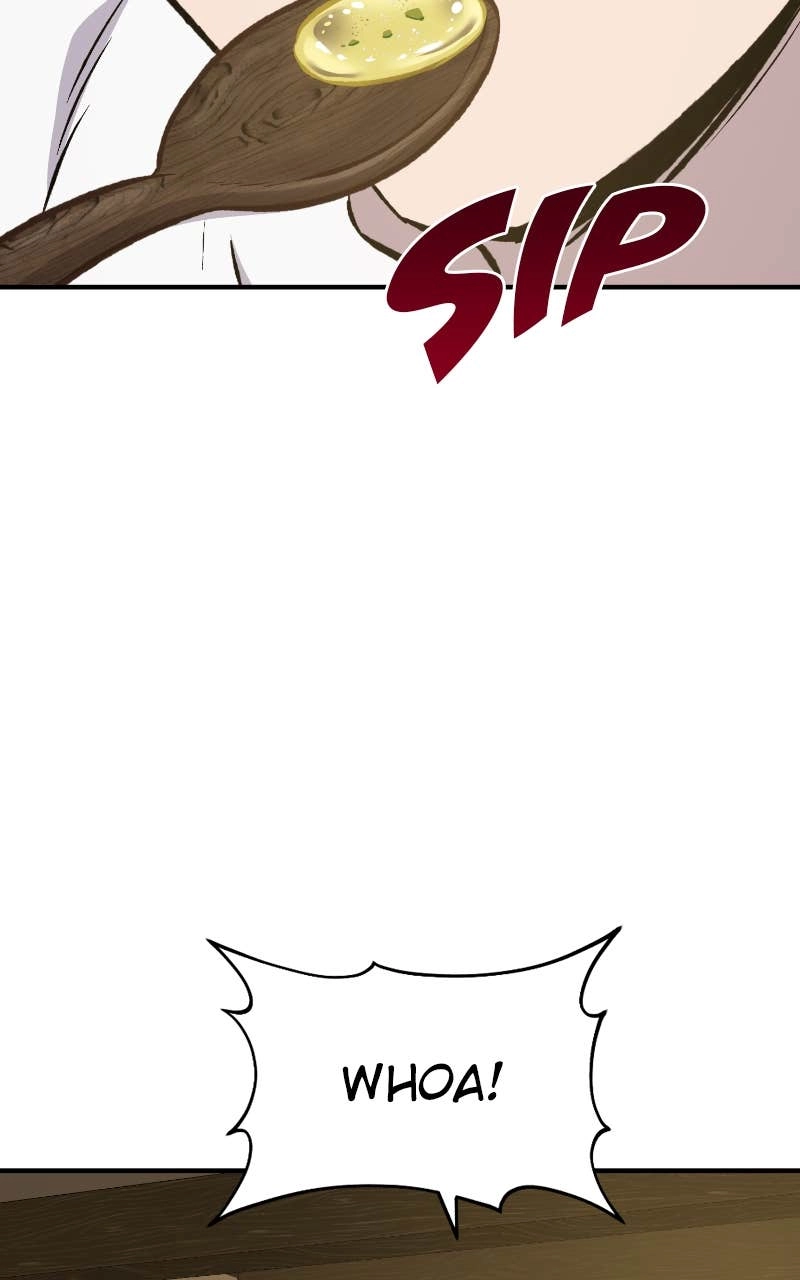 Solo Farming In The Tower Chapter 70 – The Curse of the Flame Page 153