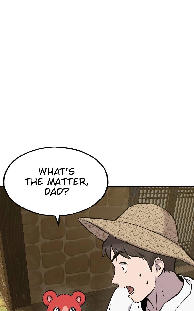 Solo Farming In The Tower Chapter 70 – The Curse of the Flame Page 155