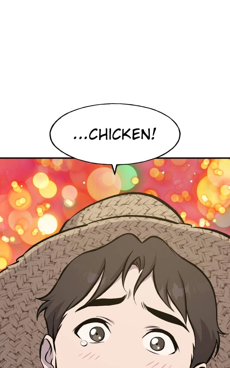 Solo Farming In The Tower Chapter 70 – The Curse of the Flame Page 157