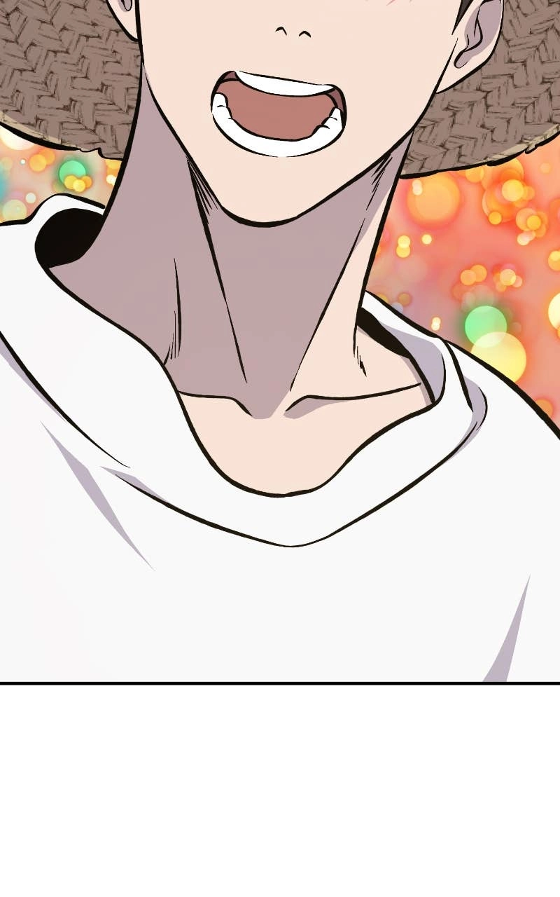 Solo Farming In The Tower Chapter 70 – The Curse of the Flame Page 158